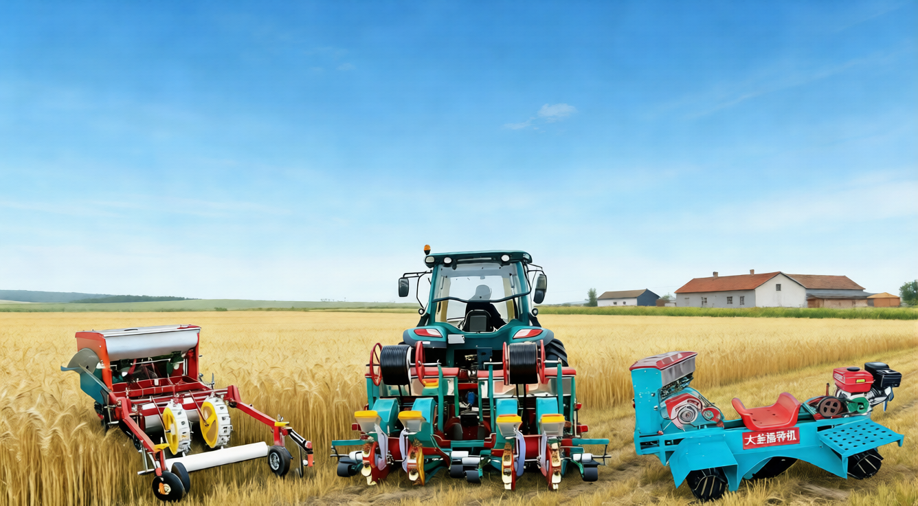 我们秉持“质量第一、服务至上”的原则